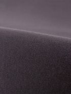 Ceba Baby, pokrowiec na przewijak, ciemnoszary, 50-70 cm, 2 szt.