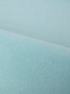 Ceba Baby, pokrowiec na przewijak, turkusowy, 50-70 cm, 2 szt.