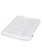 Ceba Baby, Twigs, pokrowiec na przewijak miękki, 50-70 cm, 2 szt.