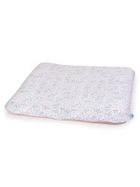 Ceba Baby, Twigs, pokrowiec na przewijak miękki, 75-72 cm, 2 szt.