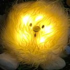 Celestial Buddies Planety, Pluszowa Gwiazda Polarna, maskotka, 25 cm