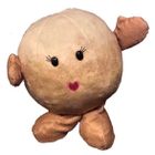Celestial Buddies Planety, Pluszowa planeta, Wenus, maskotka, 25 cm