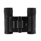 Celestron, lornetka, 824230/ 71230, upclose g2 8-21, roof