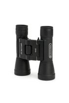Celestron, lornetka