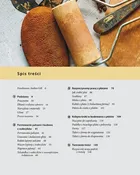 Ceramika. Praktyczny poradnik lepienia z gliny