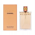 Chanel, Allure, woda perfumowana, spray, 100 ml