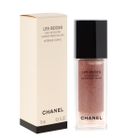Chanel, Les Beiges Eau De Blush Water Fresh Blush, róż do policzków, intense coral 15 ml