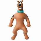 Character, Scooby Doo, figurka do rozciągania