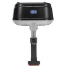 Chicco, Auto-fix fast, baza isofix do fotelika samochodowego