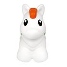 Chicco, Fit&Fun, Rodeo, skoczek