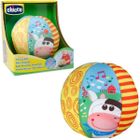 Chicco, Grająca piłka, zabawka interaktywna