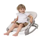 Chicco, Magia, leżaczek, vanilla