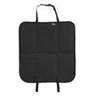 Chicco, mata ochronna na siedzenie samochodu