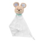 Chicco, My Sweet Dou Dou, zestaw prezentowy