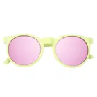 Chicco, okulary przeciwsłoneczne, polarized, 36 m+