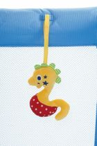 Chicco, Open Sea Dreams, kojec