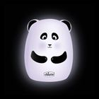Chicco, Panda, lampka nocna