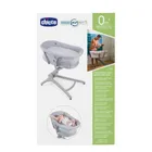 Chicco, przewijak do Baby Hug, 4w1, neutral