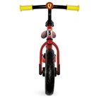 Chicco, Scuderia, rowerek biegowy