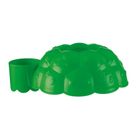 Chicco, Smart2Play, domek na drzewie