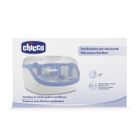 Chicco, sterylizator do kuchenki mikrofalowej