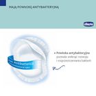 Chicco, Wkładki laktacyjne, 30 szt.