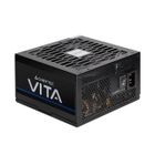Chieftec, zasilacz, BPX-850-S VITA Serie,s 850W ATX