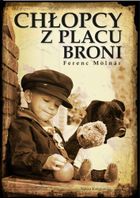 Chłopcy z Placu Broni