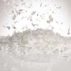 Christmas Decoration, sztuczny śnieg ozdobny, BIO, 4000 ml