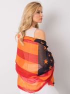 Chustka damska, mix, Factory Price