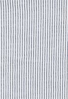 Chustka dziewczęca, mix, Tom Tailor