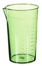 Clatronic, SM 3577, blender ręczny, 180w, zielony