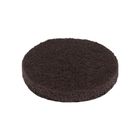 Clatronic, szczotka elektryczna do czyszczenia 8w1, ERB 3815