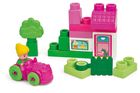 Clementoni, Clemmy Plus, Domek na wsi