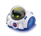 Clementoni, Coding Lab, Mind designer, robot, zabawka interaktywna
