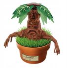 Clementoni, Harry Potter, Mandragora, zestaw edukacyjny