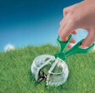 Clementoni, Naukowa Zabawa, Hotel dla owadów, zestaw naukowy