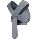 Close, Caboo, chustonosidło Lite, Alloy