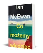 Co możemy wiedzieć