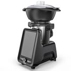 Cobbo, 7 SMART-I, wielofunkcyjny robot kuchenny
