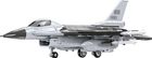 Cobi, Armed Forces, F-16C Fighting Falcon, klocki, 416 elementów