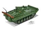 Cobi, Armed Forces, Wóz bojowy BMP-1, klocki, 1:35, 758 elementów