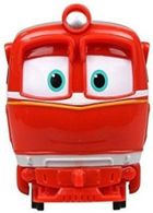 Cobi, Robot Trains, Alf, mini pojazd
