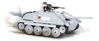Cobi, Small Army, World of Tanks, Hetzer, klocki, 420 elementów