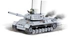 Cobi, Small Army, World of Tanks, Leopard, klocki, 470 elementów