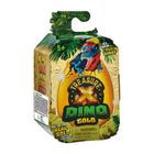 Cobi, Treasure X, Dino Gold Mini, figurka niespodzianka