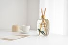 Cocodor, Herbarium, dyfuzor zapachowy z patyczkami, April Breeze, 220 ml