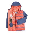 Columbia, Kurtka narciarska dziewczęca, Slope Star Jacket