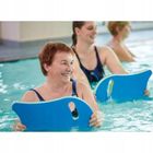 Comfy, Pro, deska do pływania