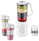 Concept, blender kielichowy smoothie, 700W, SM3491
